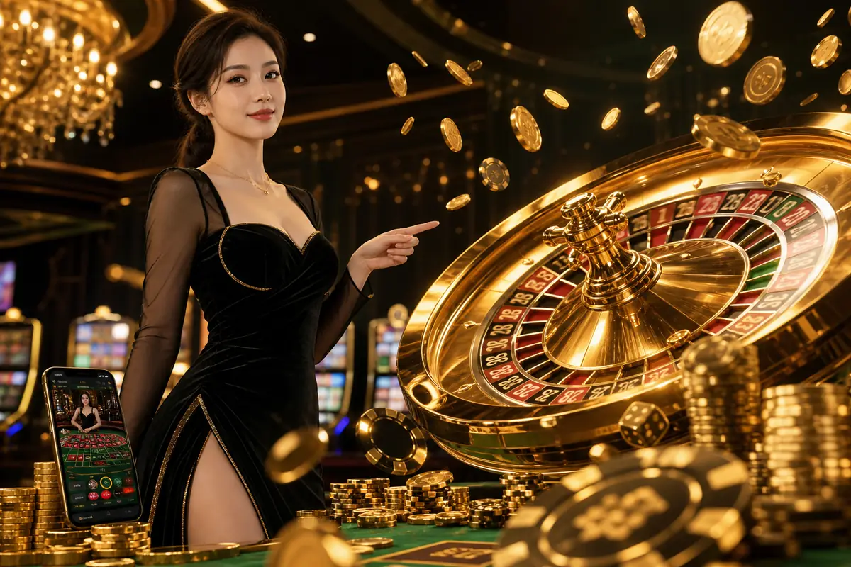 ac8884